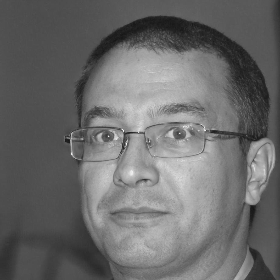 Эксперт по финансовой аналитике