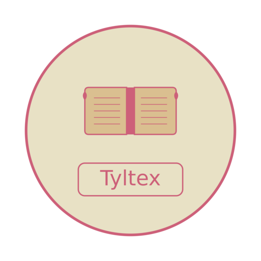 Tyltex Logo